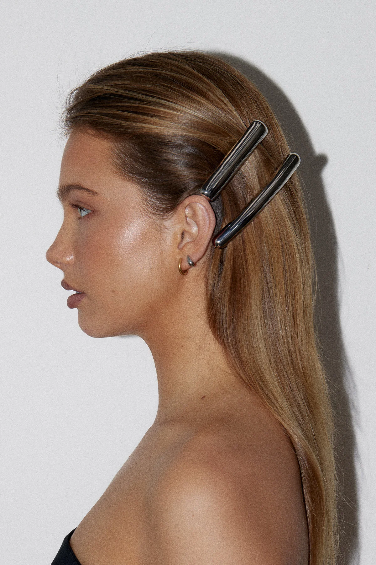 The Arc Bar Clip Set - Image 5
